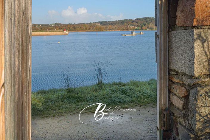 Image No.17-3 Bed House for sale