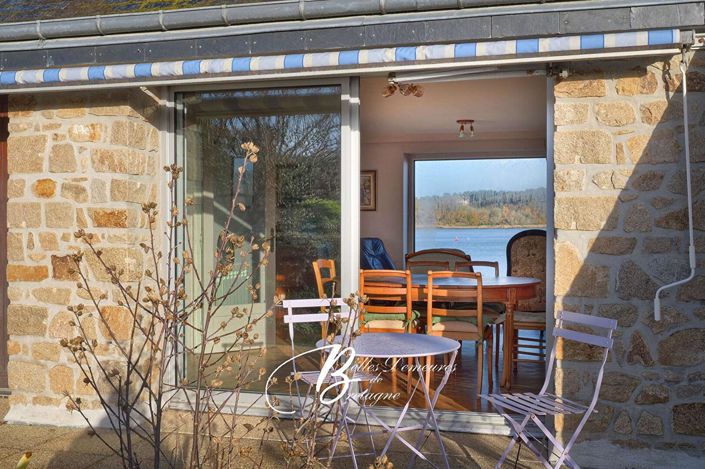 Image No.2-3 Bed House for sale