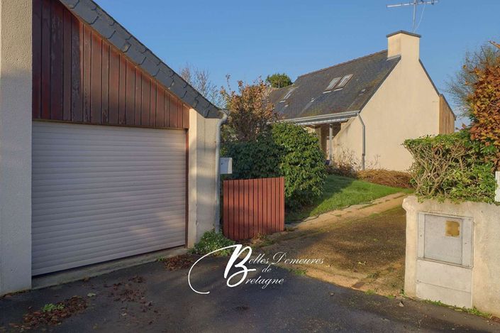 Image No.20-3 Bed House for sale