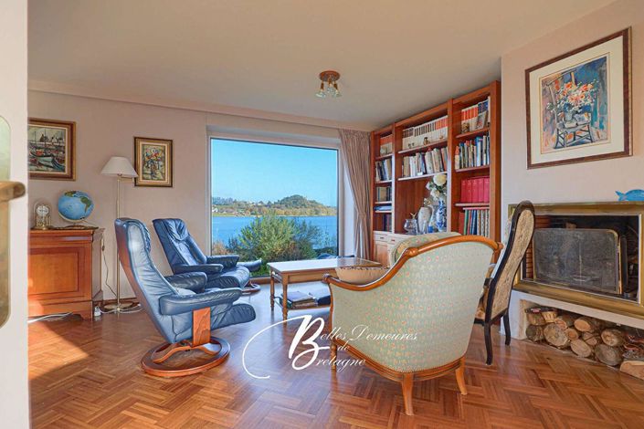 Image No.3-3 Bed House for sale