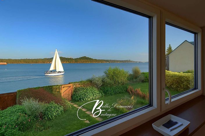 Image No.7-3 Bed House for sale