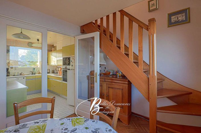 Image No.9-3 Bed House for sale