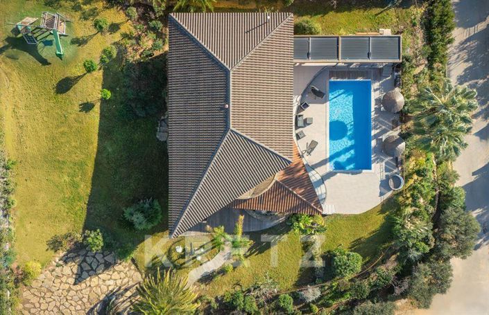 Image No.2-7 Bed House for sale