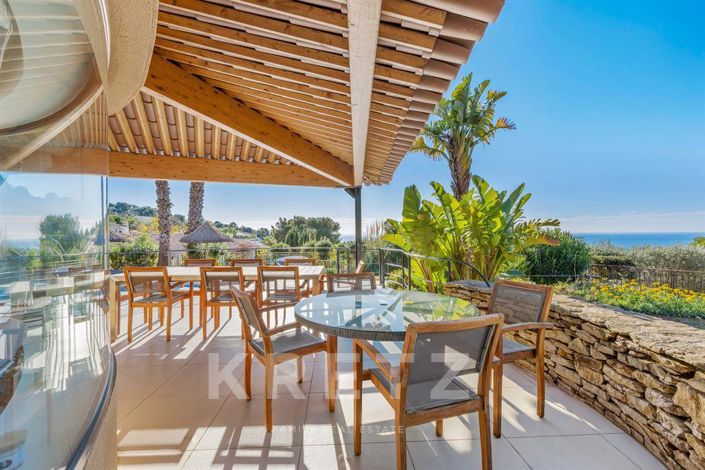 Image No.6-7 Bed House for sale