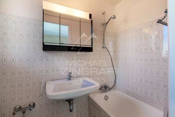 Image No.14-Appartement de 2 chambres à vendre à Menton