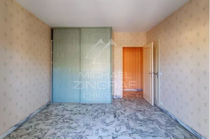 Image No.15-Appartement de 2 chambres à vendre à Menton