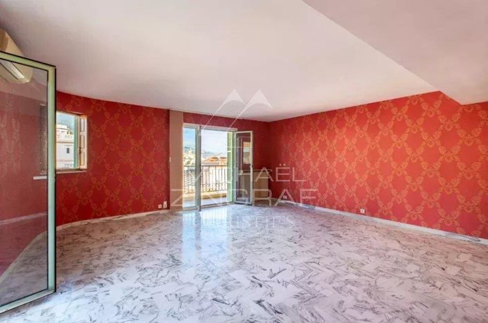 Image No.6-Appartement de 2 chambres à vendre à Menton