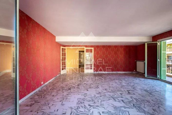 Image No.7-Appartement de 2 chambres à vendre à Menton