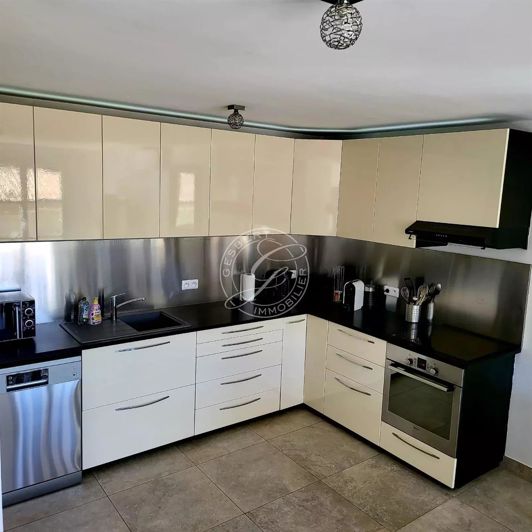 Image No.2-Apartment for sale