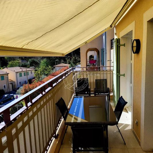 Image No.4-Apartment for sale