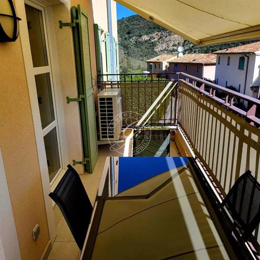 Image No.5-Apartment for sale