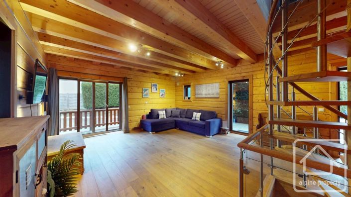 Image No.5-4 Bed Property for sale