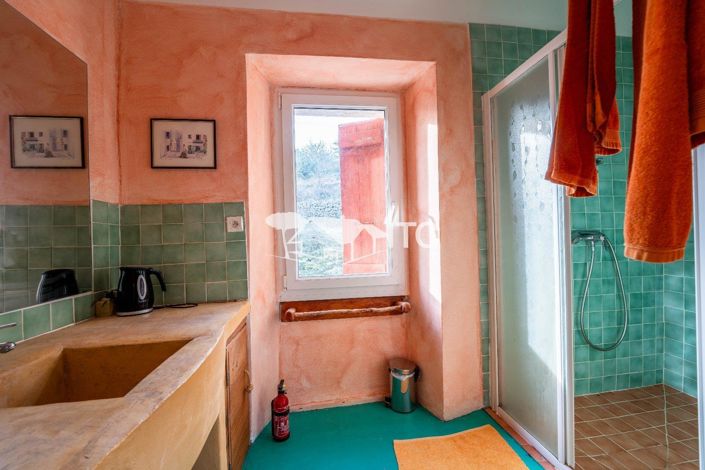 Image No.11-Propriété de 5 chambres à vendre à Saint-Paul-le-Jeune