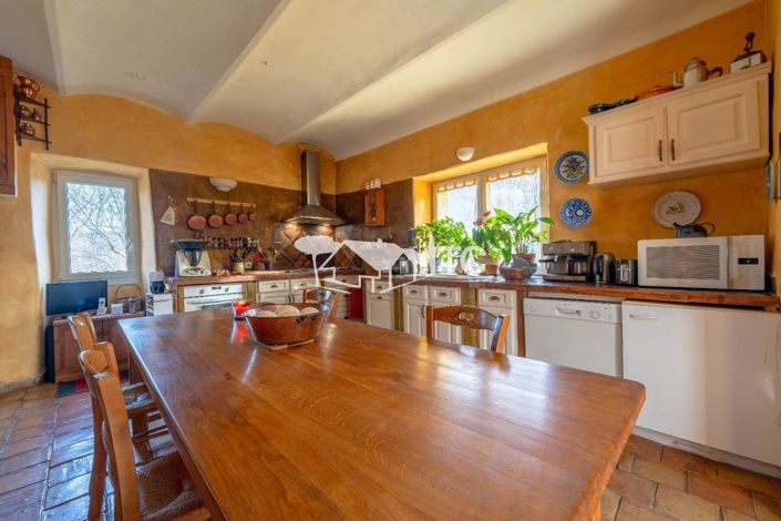 Image No.16-Propriété de 5 chambres à vendre à Saint-Paul-le-Jeune