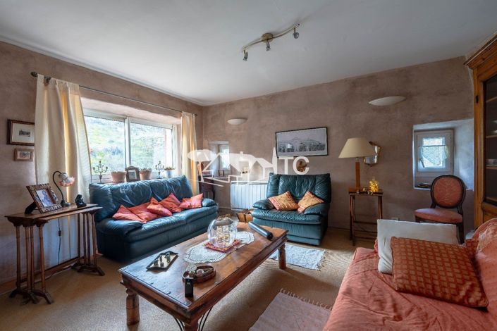 Image No.17-Propriété de 5 chambres à vendre à Saint-Paul-le-Jeune