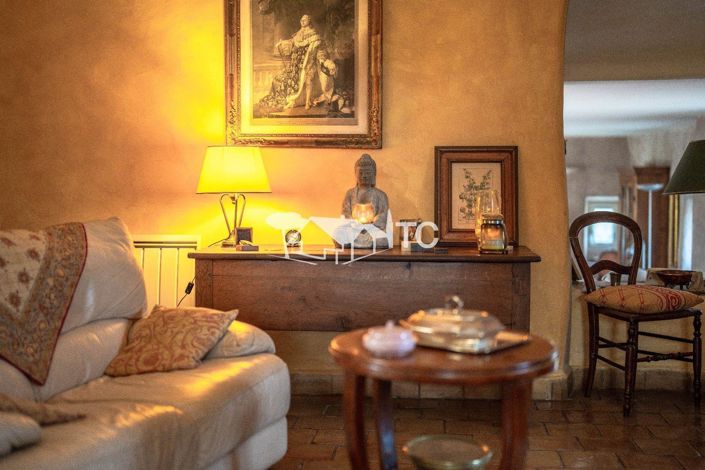 Image No.19-Propriété de 5 chambres à vendre à Saint-Paul-le-Jeune