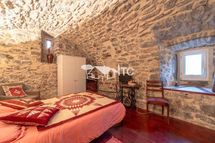 Image No.20-Propriété de 5 chambres à vendre à Saint-Paul-le-Jeune