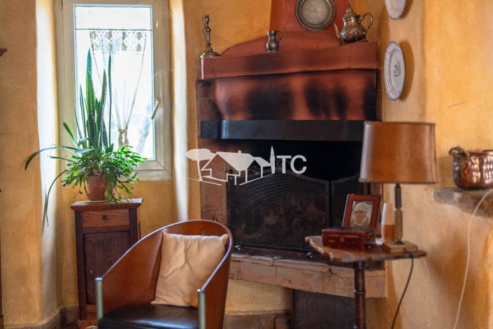 Image No.7-Propriété de 5 chambres à vendre à Saint-Paul-le-Jeune