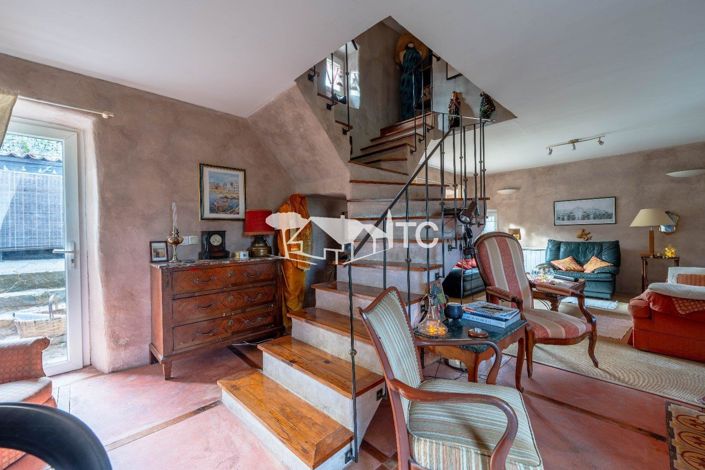 Image No.8-Propriété de 5 chambres à vendre à Saint-Paul-le-Jeune