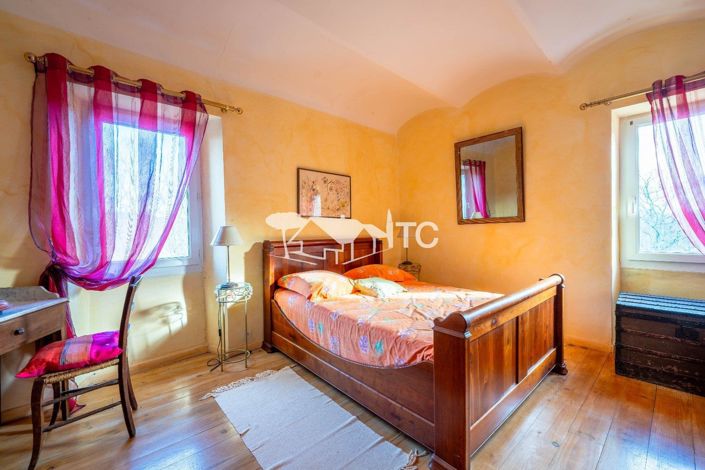 Image No.9-Propriété de 5 chambres à vendre à Saint-Paul-le-Jeune