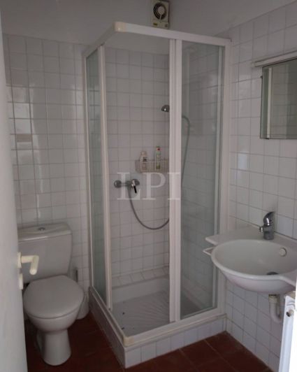 Image No.19-3 Bed House for sale