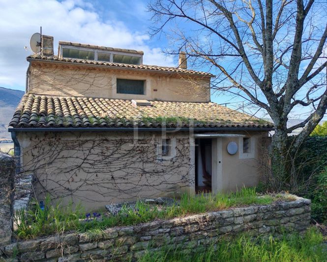 Image No.2-3 Bed House for sale