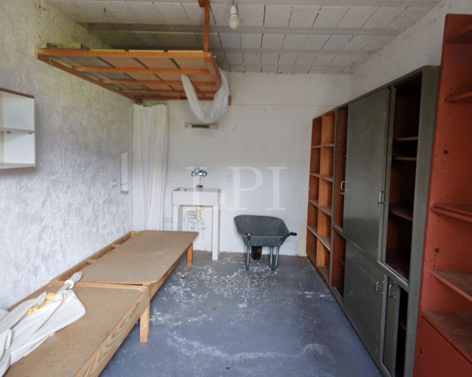 Image No.20-3 Bed House for sale