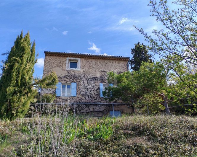 Image No.21-3 Bed House for sale