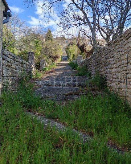 Image No.22-3 Bed House for sale