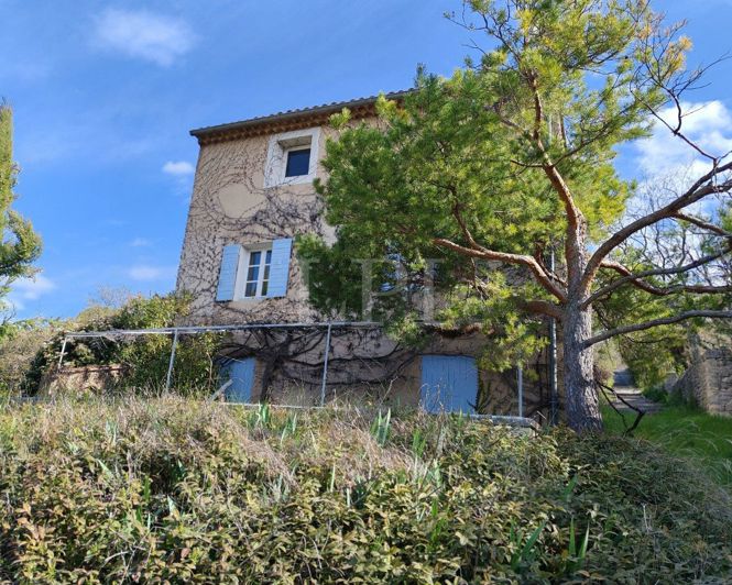 Image No.23-3 Bed House for sale