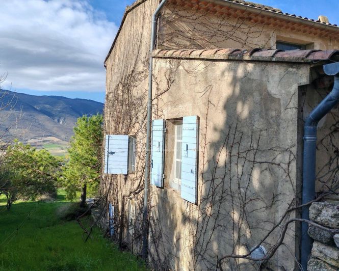 Image No.24-3 Bed House for sale