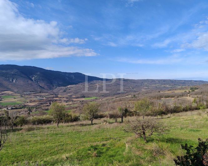 Image No.25-3 Bed House for sale