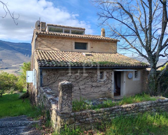 Image No.3-3 Bed House for sale