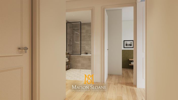 Image No.11-2 Bed Property for sale