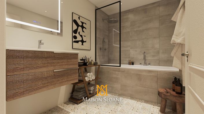 Image No.12-2 Bed Property for sale