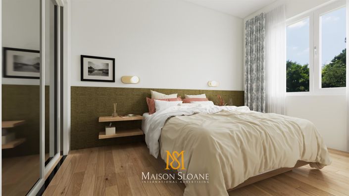 Image No.13-2 Bed Property for sale