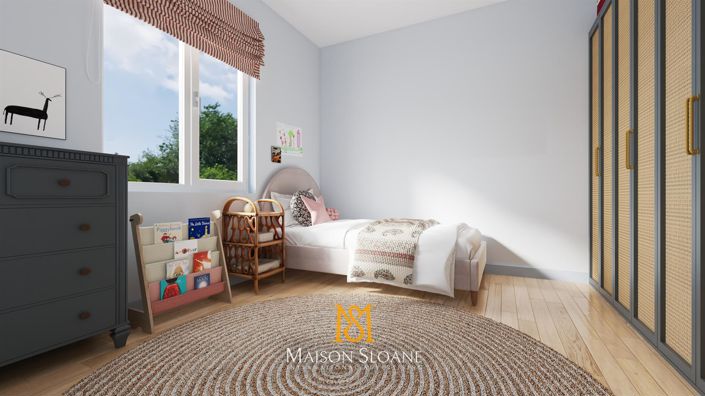 Image No.14-2 Bed Property for sale