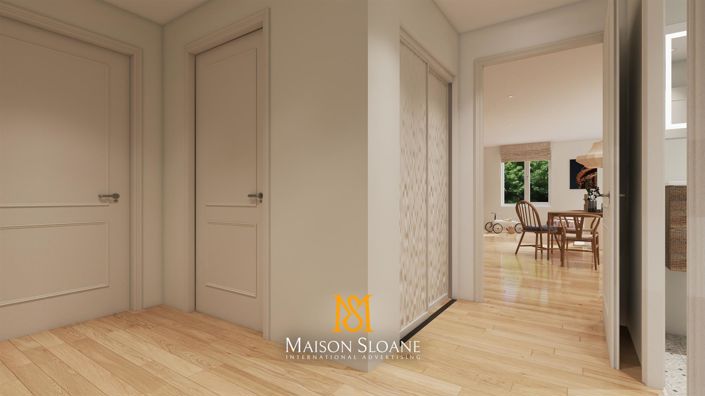 Image No.15-2 Bed Property for sale