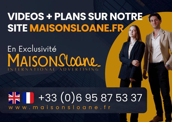 Image No.17-2 Bed Property for sale