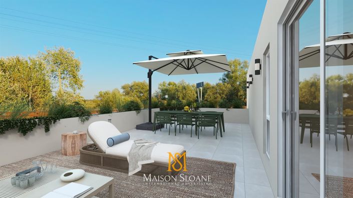 Image No.2-2 Bed Property for sale