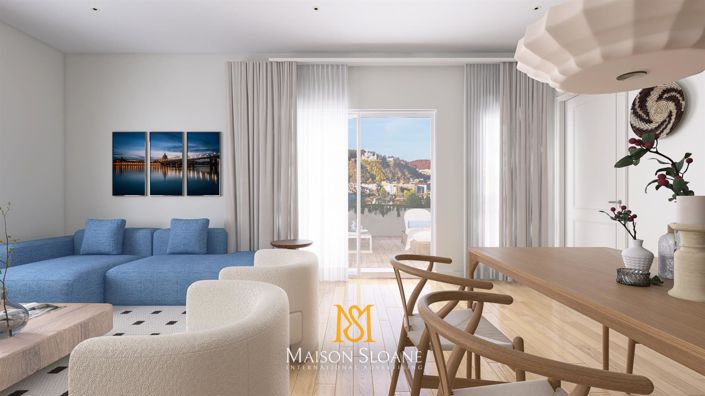 Image No.5-2 Bed Property for sale