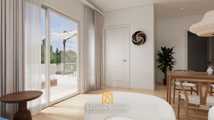 Image No.7-2 Bed Property for sale