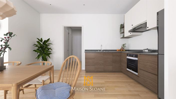 Image No.9-2 Bed Property for sale