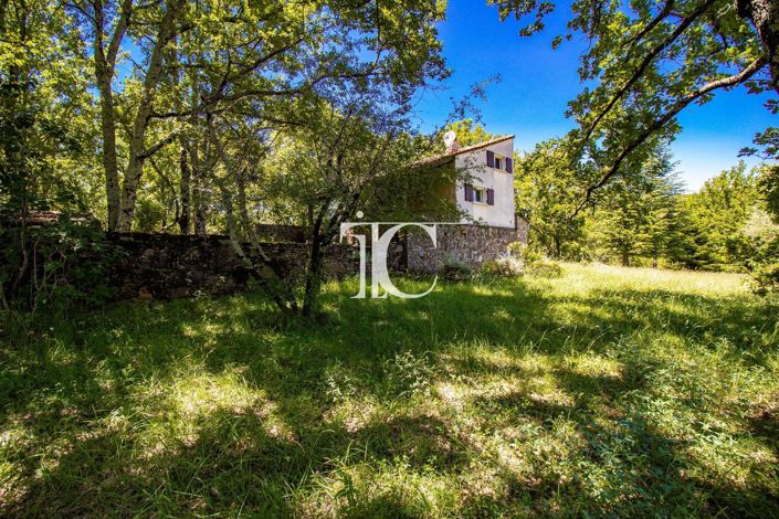 Image No.5-Maison de 3 chambres à vendre à Saint-Ambroix