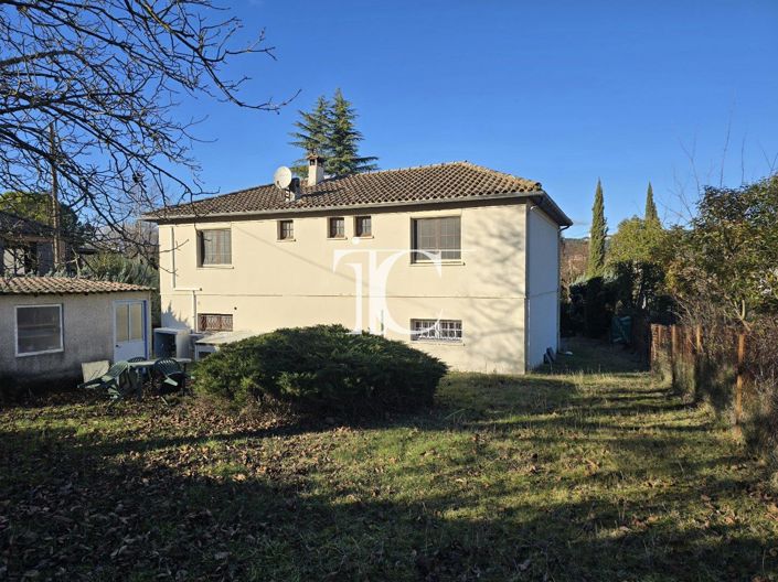 Image No.2-3 Bed House for sale