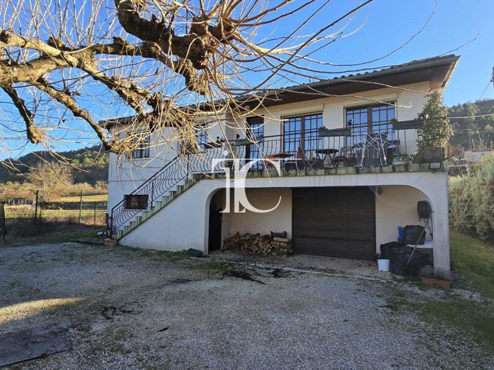 Image No.3-3 Bed House for sale