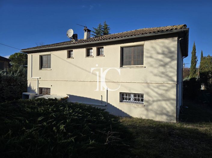 Image No.4-3 Bed House for sale