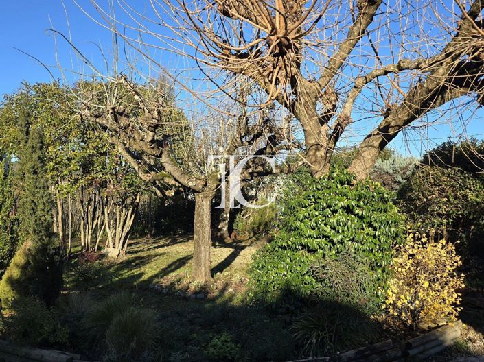 Image No.7-3 Bed House for sale