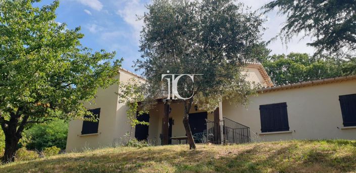 Image No.13-4 Bed House for sale