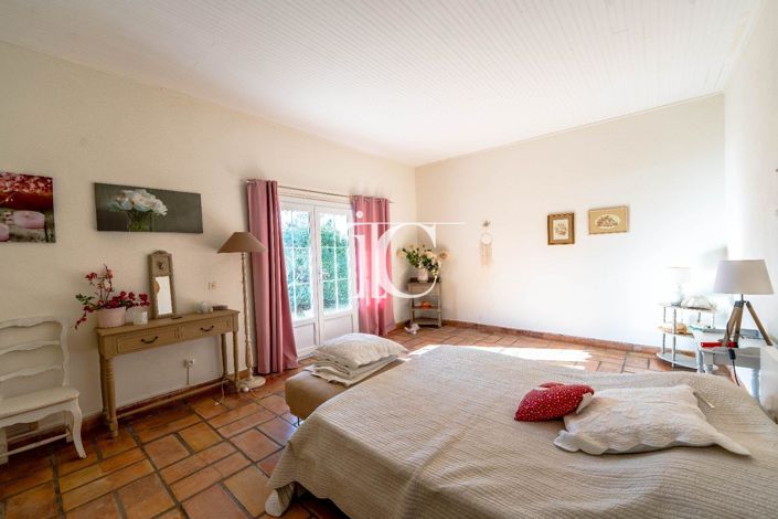 Image No.14-Maison de 2 chambres à vendre à Saint-Paul-le-Jeune